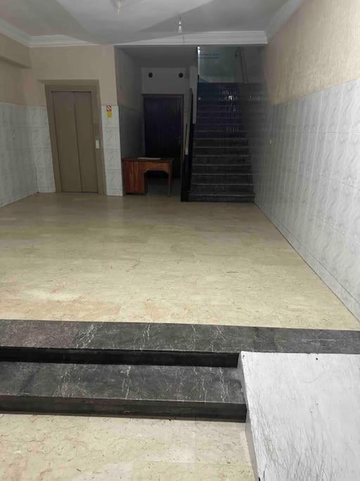 Why Not! Apartment Agadir Exterior photo